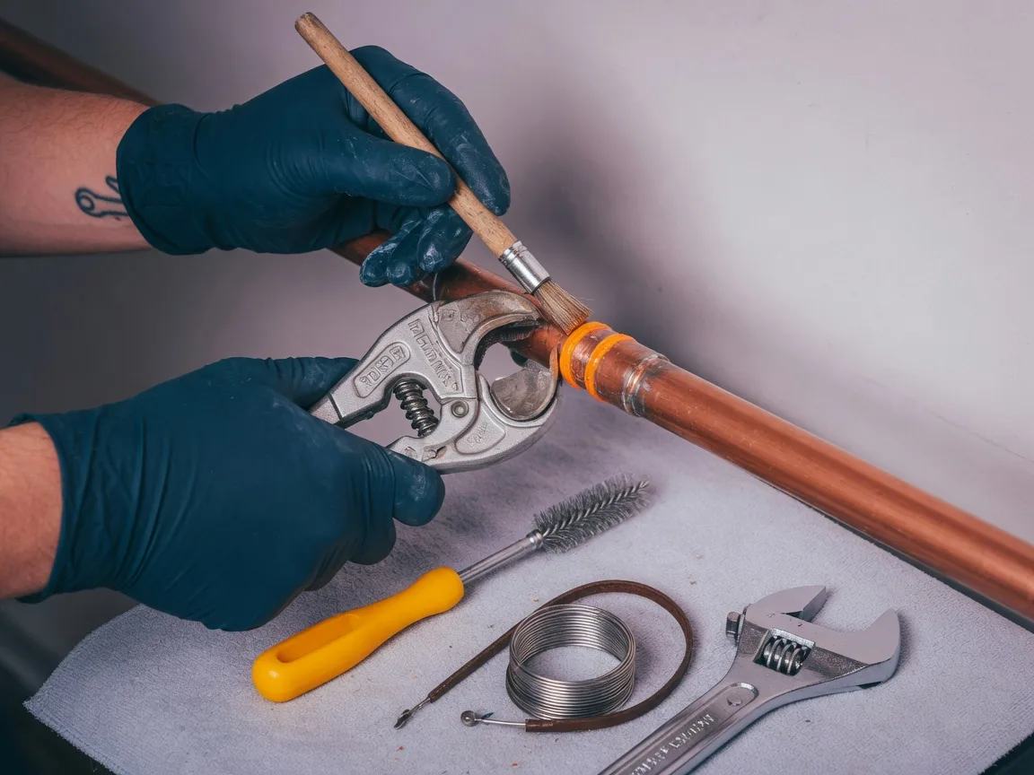 Why choose Sump Pump Repair in Stitzer, WI